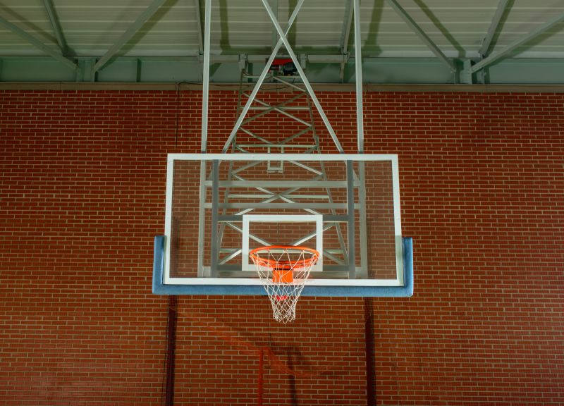 Hoop Mounting Service in Denver, CO